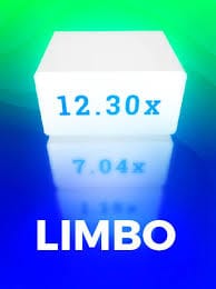 Bitstarz Casino Review Limbo