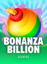 Bitstarz Casino Review Bonanza Billion