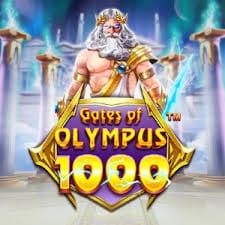 Bitstarz Casino Review Gates of Olympus