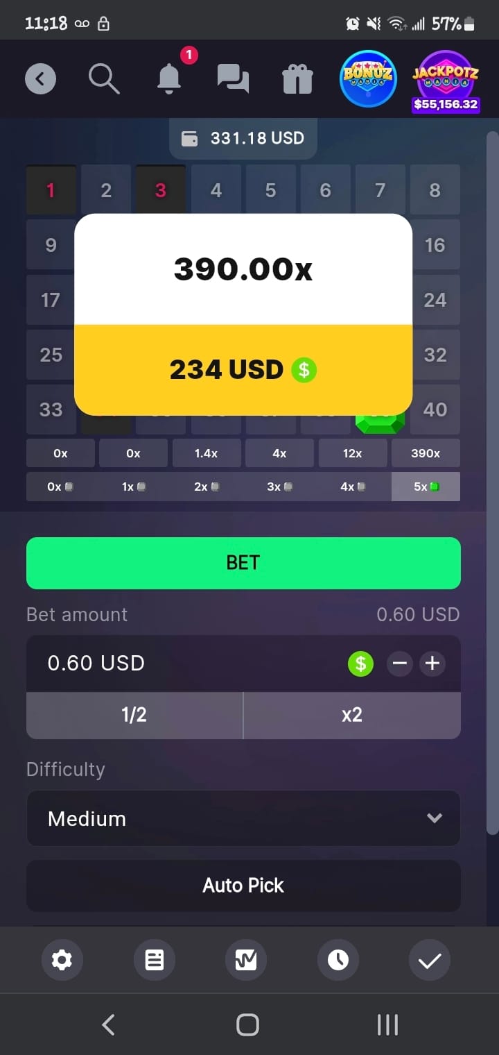 How I Flipped 30 Free Spins into $1000 at Bitstarz 30 free spins to $1000;