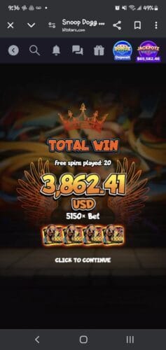 Bitstarz Bonus - Claim Crypto Bonus Now Bitstarz Win