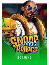 Bitstarz Casino Review Snoop Dogg Dollars