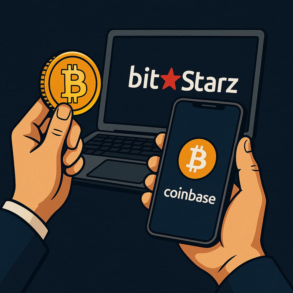 Fresh Crypto Token Guide Best Crypto Token Guide