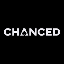 Chanced Casino Review Chanced Casino Logo