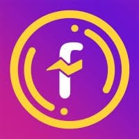 Hot Bonus Fortune Coins