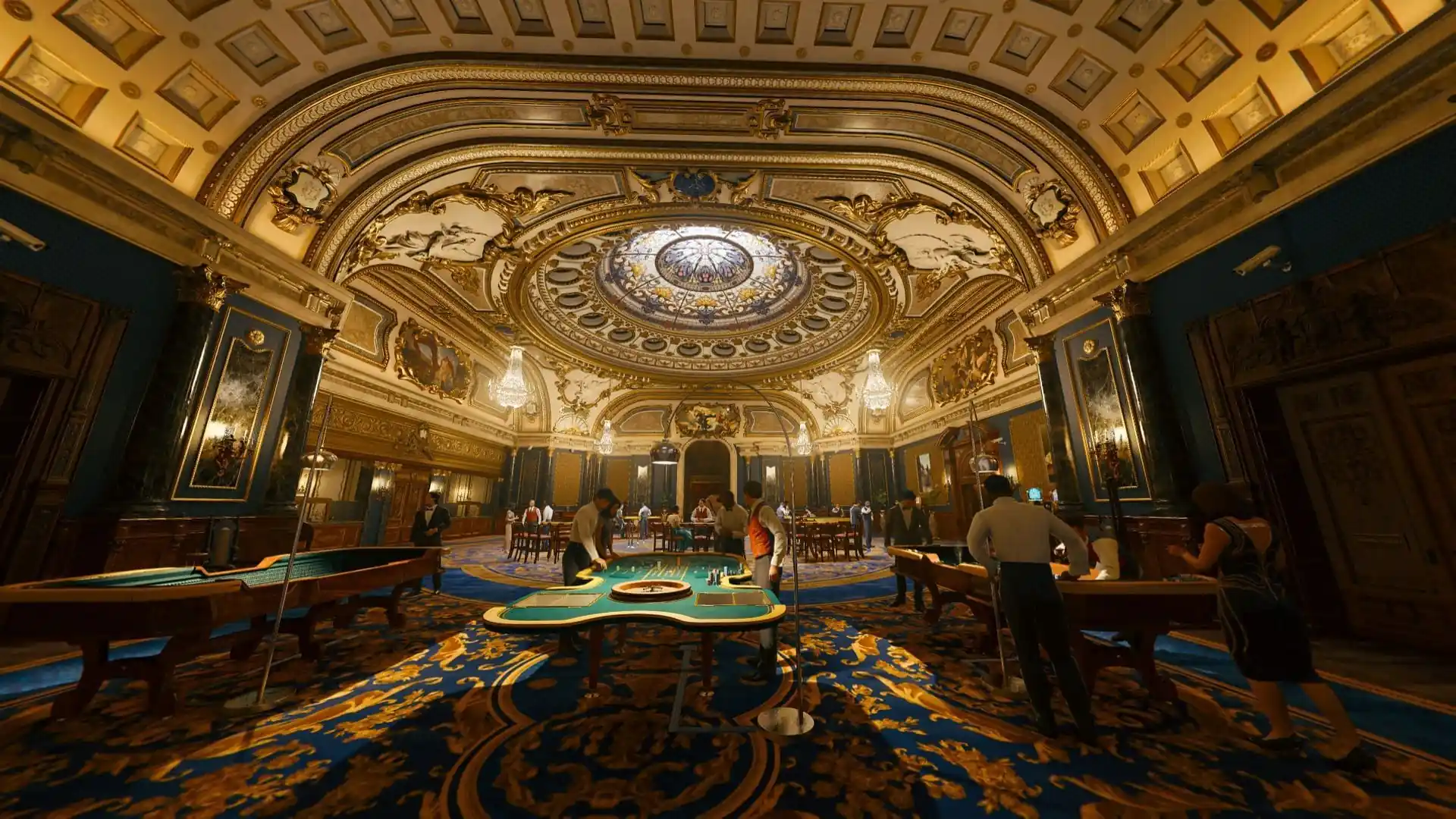 Online Gaming Market Trends – May 2025 Sweepstakes Casino Legal News 2025