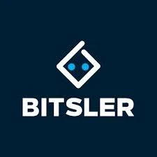 Best No-Deposit Sweepstakes Casinos For US Players Bitsler Casino Bonus for US Players
