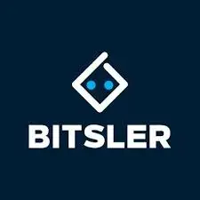 Bitsler Casino Review Bitsler Casino Logo