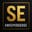 SweepersEdge Press – Brand Assets, Founder Bio & Media Info SweepersEdge Official Favicon