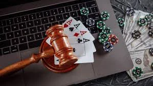 Online Gaming Market Trends – May 2025 Online Gaming Market Trends