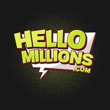 Hellomillions Casino Review HelloMillions Casino Review