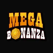 megabonanza Casino Logo