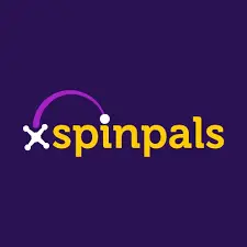 Spinpals Casino Review Spinpals Logo