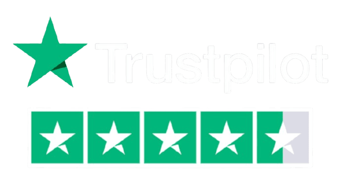 Bitstarz Payday Blueprint - Crypto Bonus Flip's & Strats Trustpilot Stars