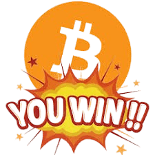 Best No-Deposit Sweepstakes Casinos For US Players Bitstarz Payday Bonus Blueprint